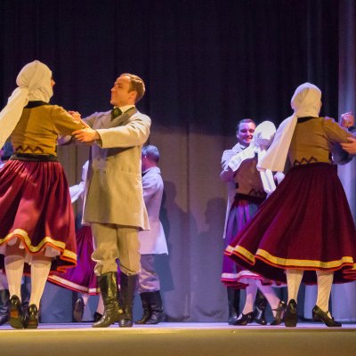 2017_04_29_Mārupes gurķis-4.jpg